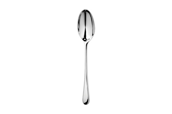 Iona (BR) Soup Spoon