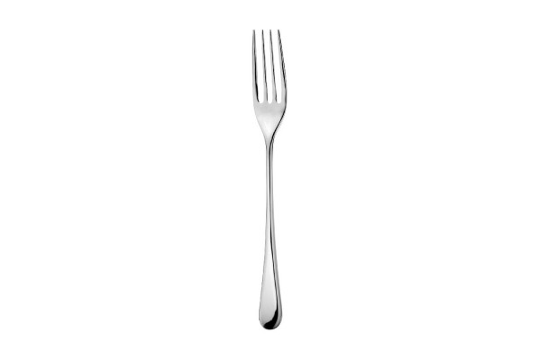 Iona (BR) Side Fork