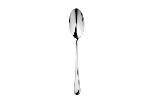 Iona (BR) Dessert Spoon