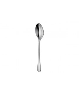 Iona (BR) Coffee Spoon