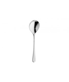 Iona (BR) Round Bowl Soup Spoon