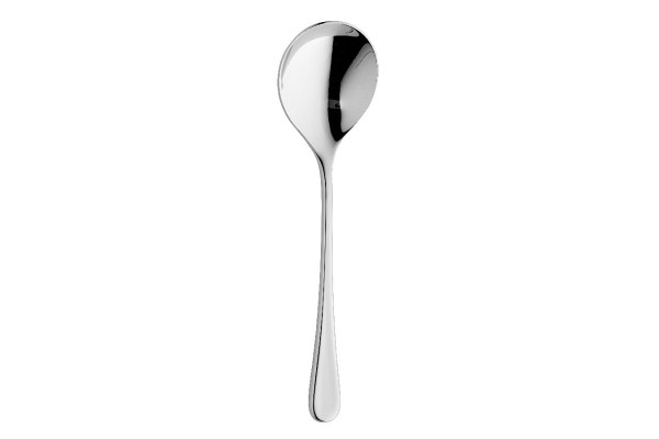 Iona (BR) Round Bowl Soup Spoon