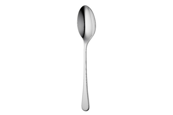 Iona (BR) Serving Spoon