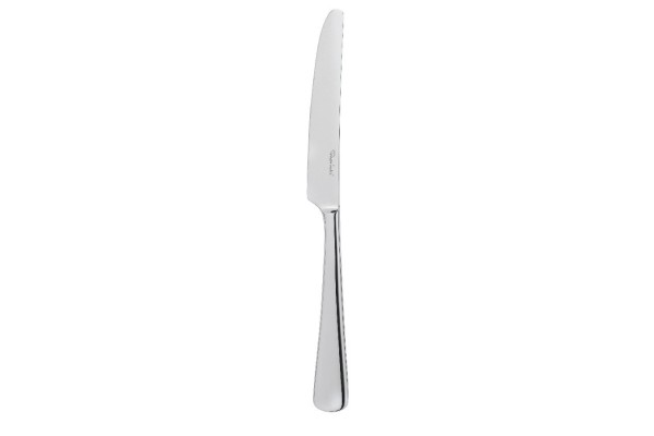 Malvern (BR) Table Knife