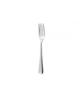 Malvern (BR) Table Fork