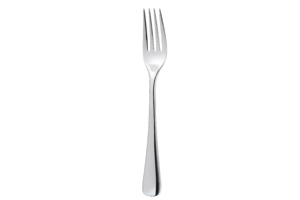 Malvern (BR) Table Fork