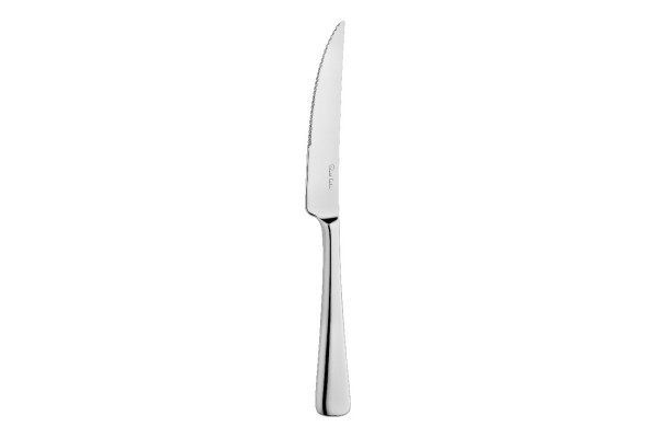 Malvern (BR) Steak Knife