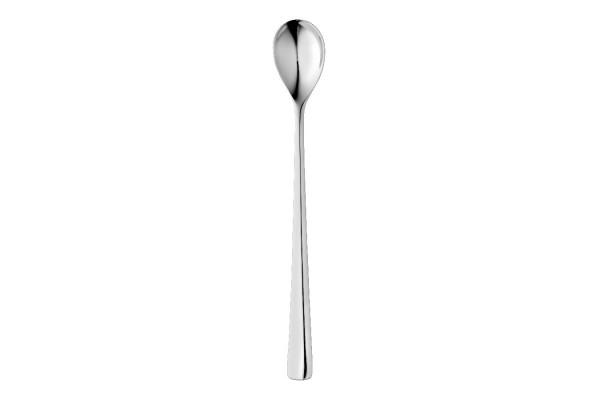 Malvern (BR) Long Handled Tea Spoon