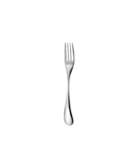 Molton (BR) Table Fork