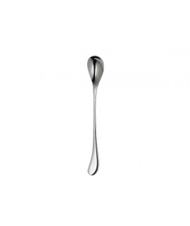 Molton (BR) Long Handled Tea Spoon