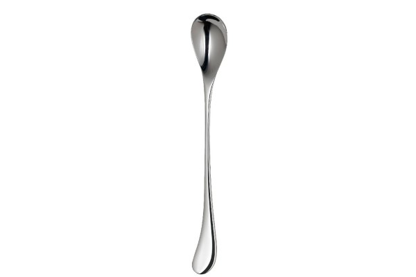 Molton (BR) Long Handled Tea Spoon
