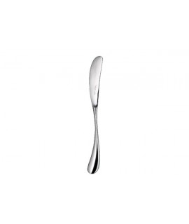 Molton (BR) Butter Knife