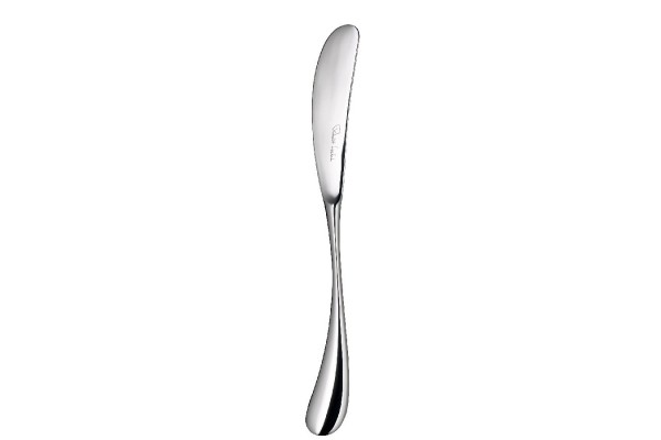 Molton (BR) Butter Knife