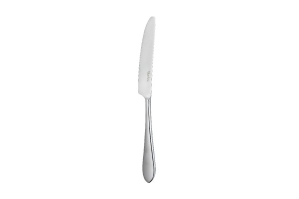 Norton (BR) Table Knife