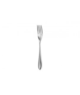 Norton (BR) Table Fork
