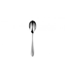 Norton (BR) Dessert Spoon
