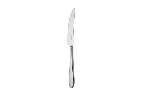 Norton (BR) Steak Knife