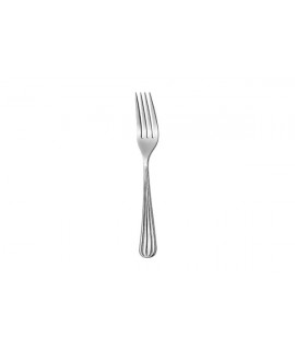 Palm (BR) Table Fork
