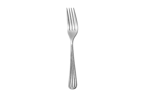 Palm (BR) Table Fork