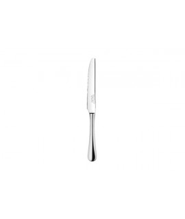 Radford (BR) Table Knife