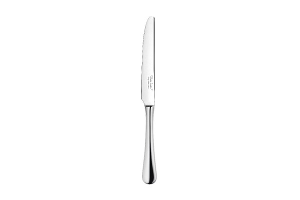 Radford (BR) Table Knife