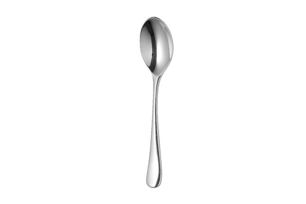 Radford (BR) Coffee Spoon