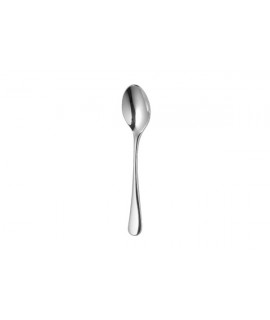 Radford (BR) Espresso Spoon