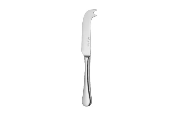 Radford (BR) Small Cheese Knife