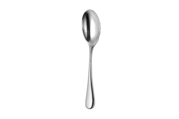 Radford (BR) Sauce Spoon