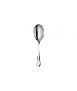 Radford (BR) Gourmet Serving Spoon