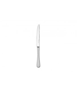 Radford (SA) Table Knife