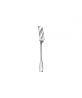 Radford (SA) Table Fork