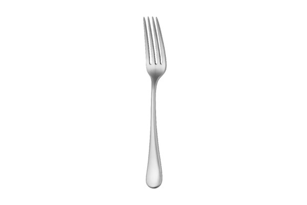 Radford (SA) Table Fork