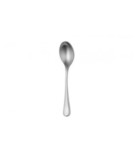 Radford (SA) Soup Spoon