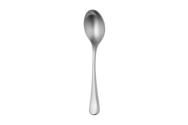 Radford (SA) Soup Spoon