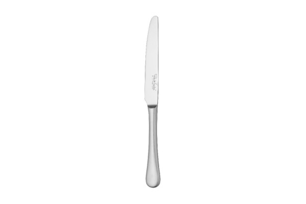 Radford (SA) Side Knife