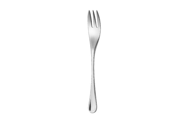 RW2 (BR) Pastry Fork