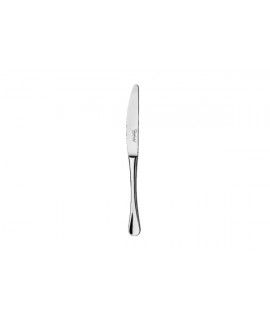 RW2 (SA) Table Knife