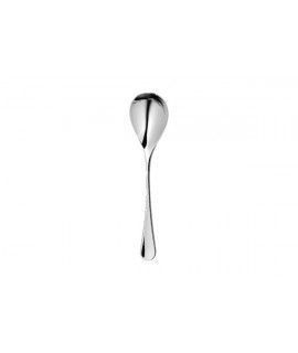 RW2 (SA) Soup Spoon