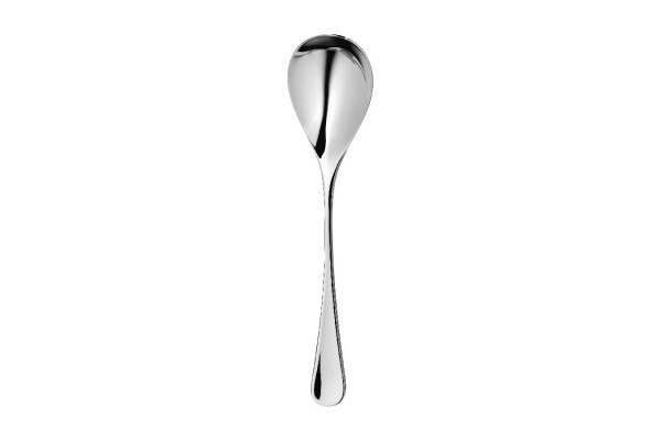 RW2 (SA) Soup Spoon
