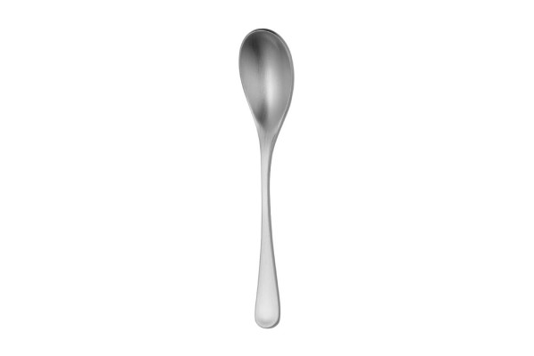 RW2 (SA) Coffee Spoon