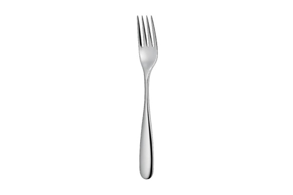 Stanton (BR) Table Fork