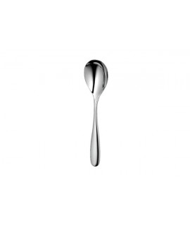 Stanton (BR) Soup Spoon
