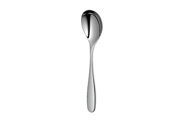 Stanton (BR) Dessert Spoon
