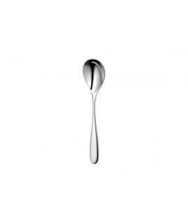 Stanton (BR) English Tea Spoon
