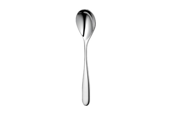 Stanton (BR) Coffee Spoon