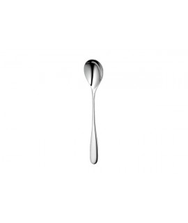 Stanton (BR) Long Handled Tea Spoon