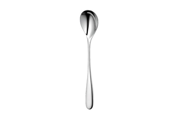Stanton (BR) Long Handled Tea Spoon