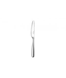 Stanton (SA) Table Knife