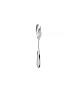 Stanton (SA) Table Fork